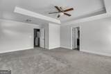 2230 Highridge Point Drive - Photo 23