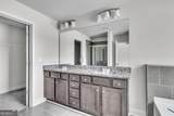2230 Highridge Point Drive - Photo 24