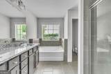 2230 Highridge Point Drive - Photo 25