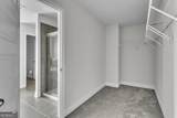 2230 Highridge Point Drive - Photo 26