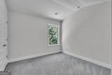 2230 Highridge Point Drive - Photo 27
