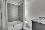 2230 Highridge Point Drive - Photo 28