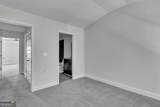 2230 Highridge Point Drive - Photo 29
