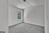 2230 Highridge Point Drive - Photo 30
