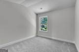 2230 Highridge Point Drive - Photo 31