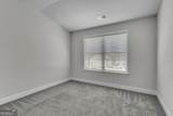 2230 Highridge Point Drive - Photo 32