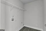 2230 Highridge Point Drive - Photo 33