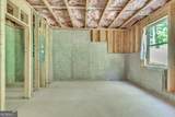2230 Highridge Point Drive - Photo 34