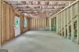 2230 Highridge Point Drive - Photo 35