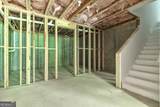 2230 Highridge Point Drive - Photo 36