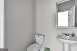 2230 Highridge Point Drive - Photo 9