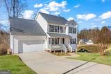 8810 Brookhurst Trail - Photo 1
