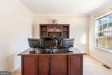 8810 Brookhurst Trail - Photo 10