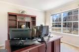 8810 Brookhurst Trail - Photo 11
