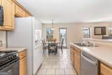 8810 Brookhurst Trail - Photo 12