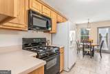 8810 Brookhurst Trail - Photo 13