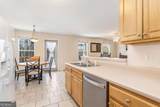 8810 Brookhurst Trail - Photo 14