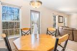 8810 Brookhurst Trail - Photo 15