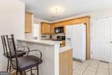 8810 Brookhurst Trail - Photo 16