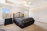 8810 Brookhurst Trail - Photo 18