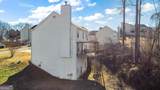 8810 Brookhurst Trail - Photo 19