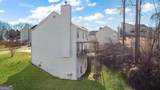 8810 Brookhurst Trail - Photo 20