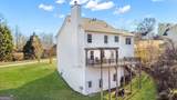 8810 Brookhurst Trail - Photo 21