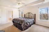 8810 Brookhurst Trail - Photo 25