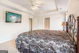 8810 Brookhurst Trail - Photo 26