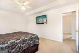 8810 Brookhurst Trail - Photo 27
