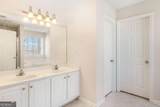 8810 Brookhurst Trail - Photo 28