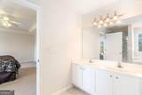 8810 Brookhurst Trail - Photo 29