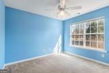 8810 Brookhurst Trail - Photo 31