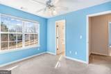 8810 Brookhurst Trail - Photo 32
