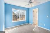 8810 Brookhurst Trail - Photo 33