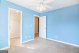 8810 Brookhurst Trail - Photo 34