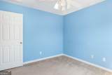 8810 Brookhurst Trail - Photo 35