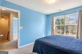 8810 Brookhurst Trail - Photo 36
