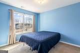 8810 Brookhurst Trail - Photo 37