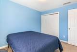 8810 Brookhurst Trail - Photo 38