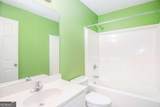 8810 Brookhurst Trail - Photo 39