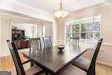 8810 Brookhurst Trail - Photo 4