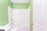 8810 Brookhurst Trail - Photo 40