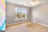 8810 Brookhurst Trail - Photo 42