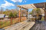 8810 Brookhurst Trail - Photo 44