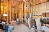 8810 Brookhurst Trail - Photo 45