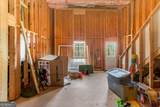 8810 Brookhurst Trail - Photo 46