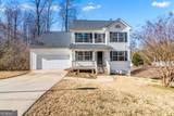 8810 Brookhurst Trail - Photo 47