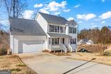 8810 Brookhurst Trail - Photo 48