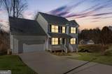 8810 Brookhurst Trail - Photo 49